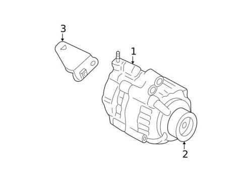 31100-rgw-a01rm