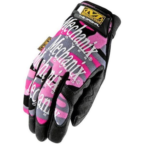 The original mechanix women&#039;s gloves size small shop gloves mechanic glove