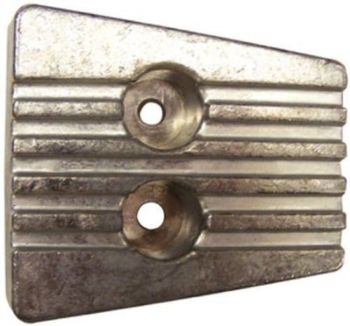 Martyr anodes magnesium anode  for volvo penta  cm3841427m lc