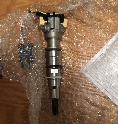 Alliant power remanufactured g2.8 injector powerstroke