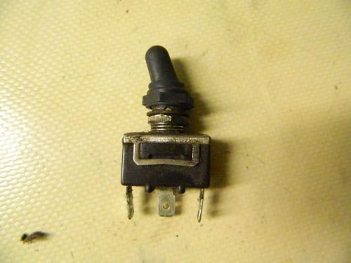 97 ski doo skidoo mxz 583 mxz583 rotax heat heated grip switch toggle