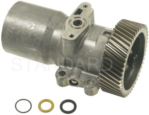 Diesel fuel injector pump fits 2004-2004 ford e-350 club wagon,excursion,f-