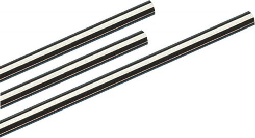 Borla 30330 tubing