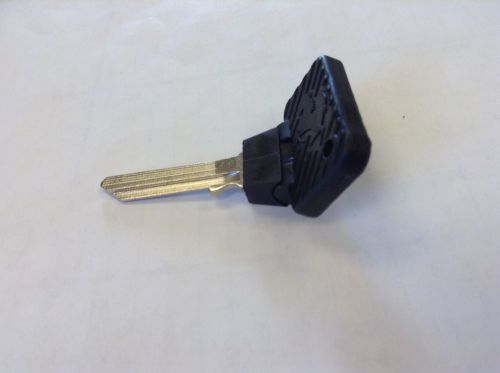 Ferrari folding key 308,328,dino,f40,dino gt4