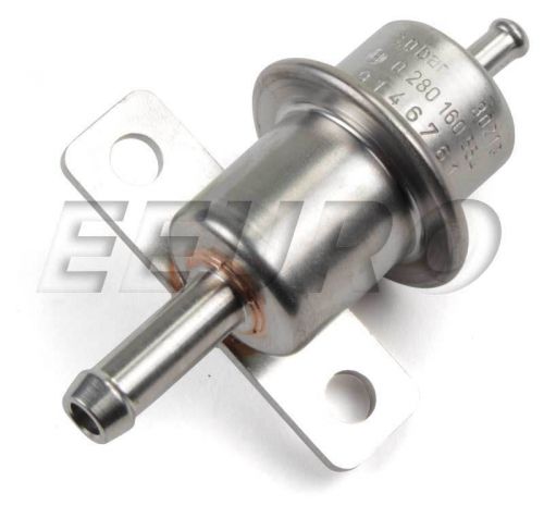 New volvo fuel pressure regulator 0280160554 850 c70 s70 v70