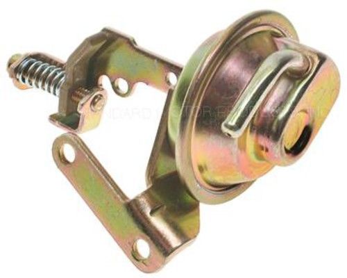 Carquest-standard cpa141 carburetor choke pull off fits gm-gmc-plymouth 73-89