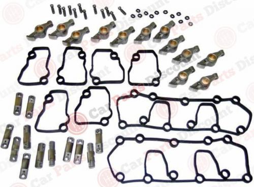 New oe supplier engine rocker arm kit, 99 0341 043