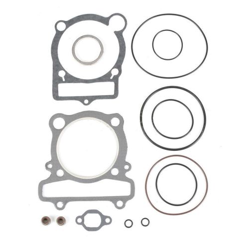 2013 yamaha grizzly 350 4x4 hunter edition engine motor head *top end gasket kit