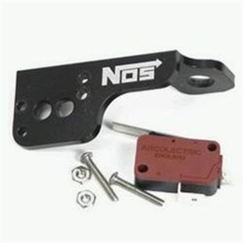 Nos 16514nos micro switch bracket