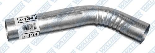 Exhaust tail pipe left/right walker 41134