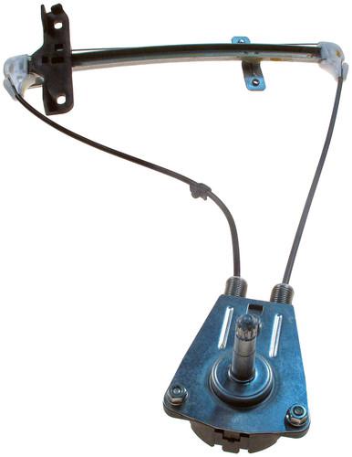 Dorman 749-038 window regulator