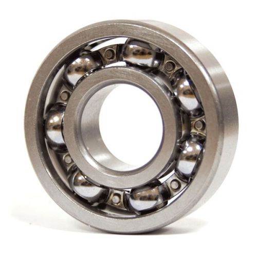 Open bearing 62/28 28x58x16mm