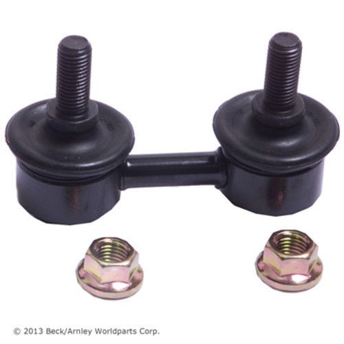 Suspension stabilizer bar link auto extra 101-4606