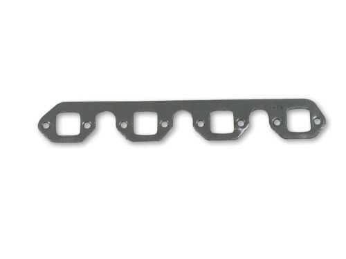 Hooker headers 10882hkr super competition header gasket