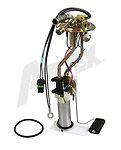 Airtex e3642s fuel pump and hanger with sender