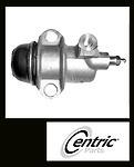 Centric parts 138.25100 clutch slave cylinder