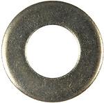 Dorman 618-031 spindle nut washer