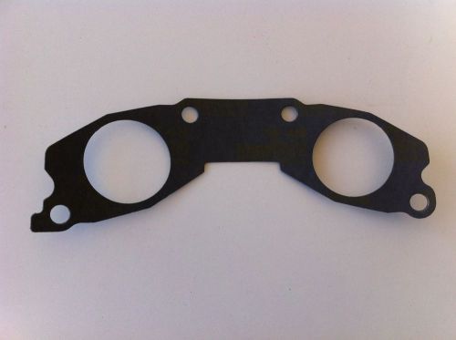 Yamaha superjet 701 62t carb manifold gasket.