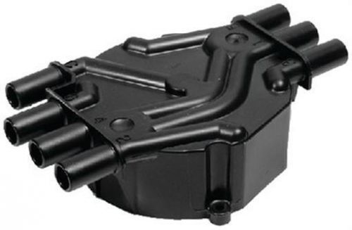 Quicksilver  cap-distributor-mcm 4.3l mpi 898253t23