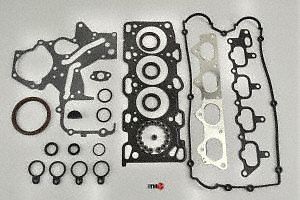 Gaskets-full sets