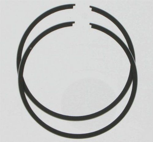 Wsm piston ring set - 65.00mm bore 010-931