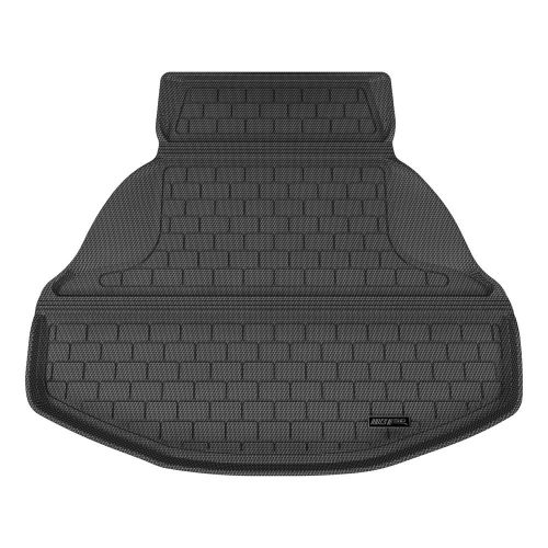 Aries offroad hd0481309 aries styleguard cargo liner fits 13-15 accord