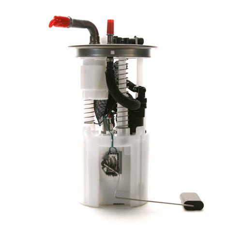 Delphi fg0515 fuel pump & strainer-fuel pump module assembly