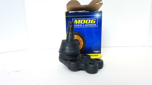 Moog k6539 front lower ball joint