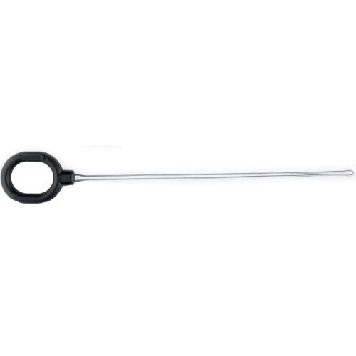 Ronstan f20 splicing needle w/puller - medium 4mm-6mm(5/32&#034;-1/4&#034;) line -rfsplice