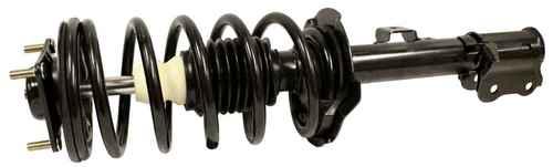 Monroe 171593 front strut & coil spring assembly