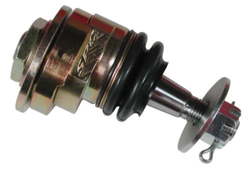 Specialty products 67530 ball joint