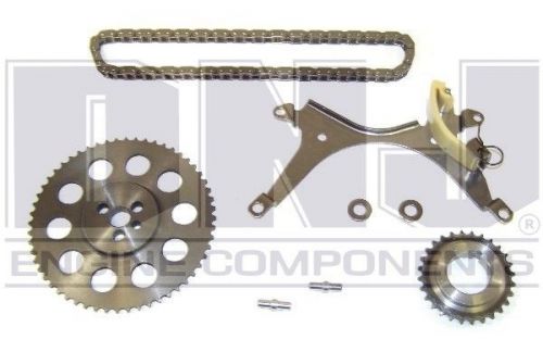 Dnj engine components tk3129 timing set