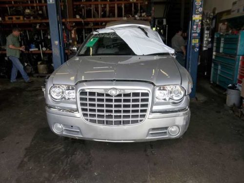 05 06 07 08 09 10 chrysler 300 ac compressor (6.1l) 757053