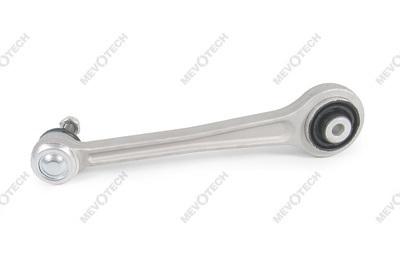 Mevotech ms10150 control arm/ball joint assy-control arm & ball joint assembly