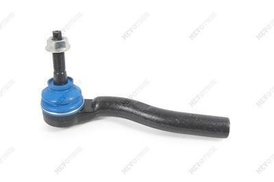 Mevotech mes3585 tie rod-tie rod end