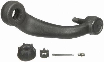 Moog k7074 pitman arm-steering pitman arm