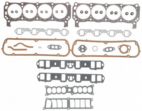 Ford pass&amp;truck 302 5.0l 8 cyl. 86-90 head gasket set