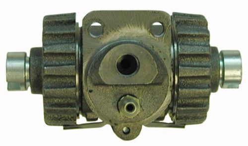 Drum brake wheel cylinder-premium wheel cylinder-preferred rear centric