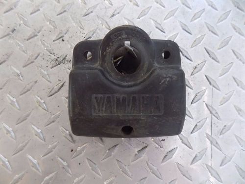 1995 yamaha blaster yfs200 ignition plastic 200 #7