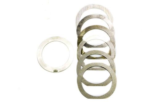 Tci selective washer kit powerglide p/n 623600