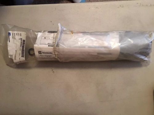 2015-2016 tahoe, yukon, suburban cargo net oem gm #23132561 - new