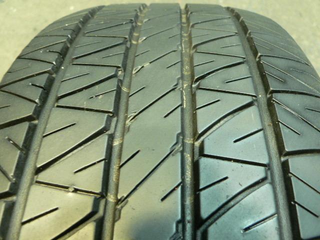 4 dunlop sp-4000t a/s 215/65r16 215/65/16 p215/65r16 215 65 16 tire # 20986 q