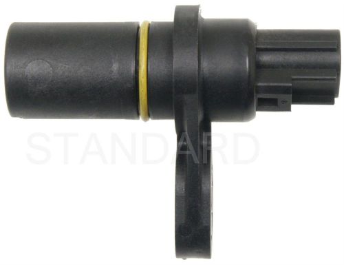 Standard motor products sc226 vehicle speed sensor - standard