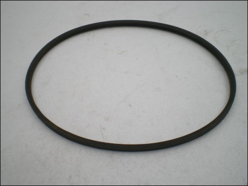 Porsche v belt (12.5 x 1125),new