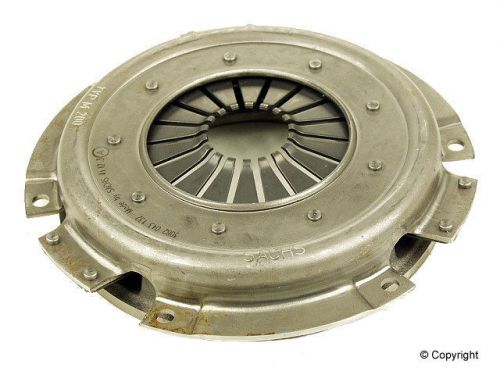 Sachs 311141025c clutch pressure plate