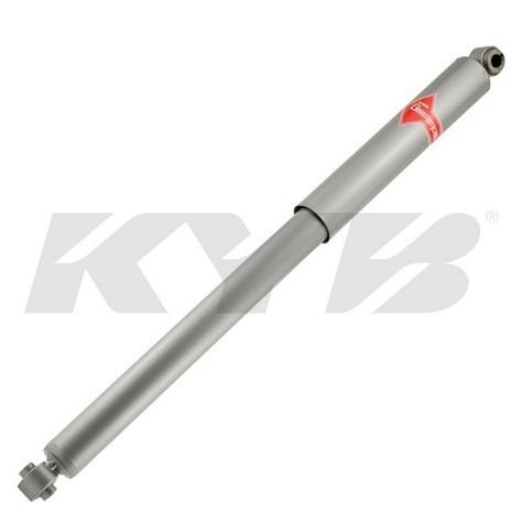 Kg54332 kyb gas-a-just shock