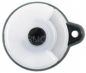 Standard motor products us-688 ignition starter switch - intermotor