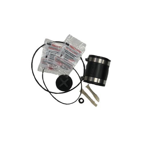 Raritan engineering atdisrk raritan atlantes discharge pump repair kit