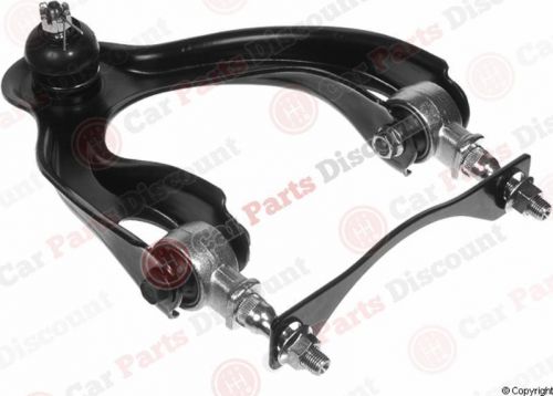 New meyle control arm &amp; ball joint assembly, 31160500029