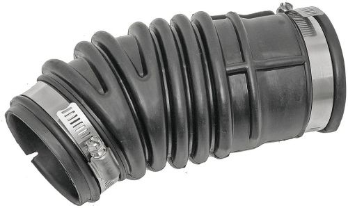 Dorman 696-300 air intake hose